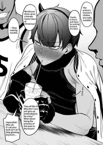 [Fan] F.w.zholic gallery Fhentai - Page 88