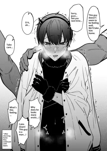 [Fan] F.w.zholic gallery Fhentai - Page 92