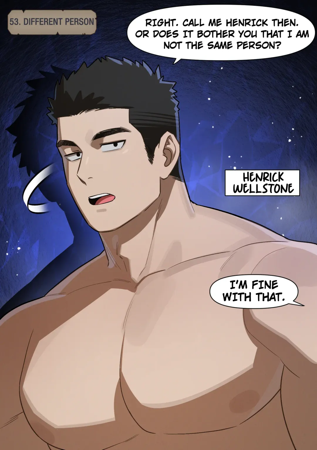 [6no1] Fantasy 34-55 (uncensored) Fhentai - Page 30