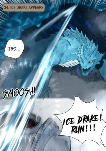 Read [6no1] Fantasy 34-55 (uncensored) - Fhentai