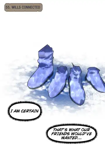 [6no1] Fantasy 34-55 (uncensored) Fhentai - Page 32