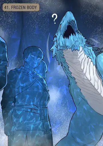 [6no1] Fantasy 34-55 (uncensored) Fhentai - Page 8