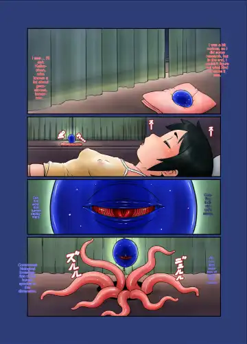 [Tendou Kuon] Ai Go Rikai | Misunderstanding Fhentai - Page 4