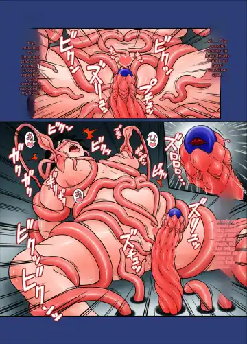 [Tendou Kuon] Ai Go Rikai | Misunderstanding Fhentai - Page 9