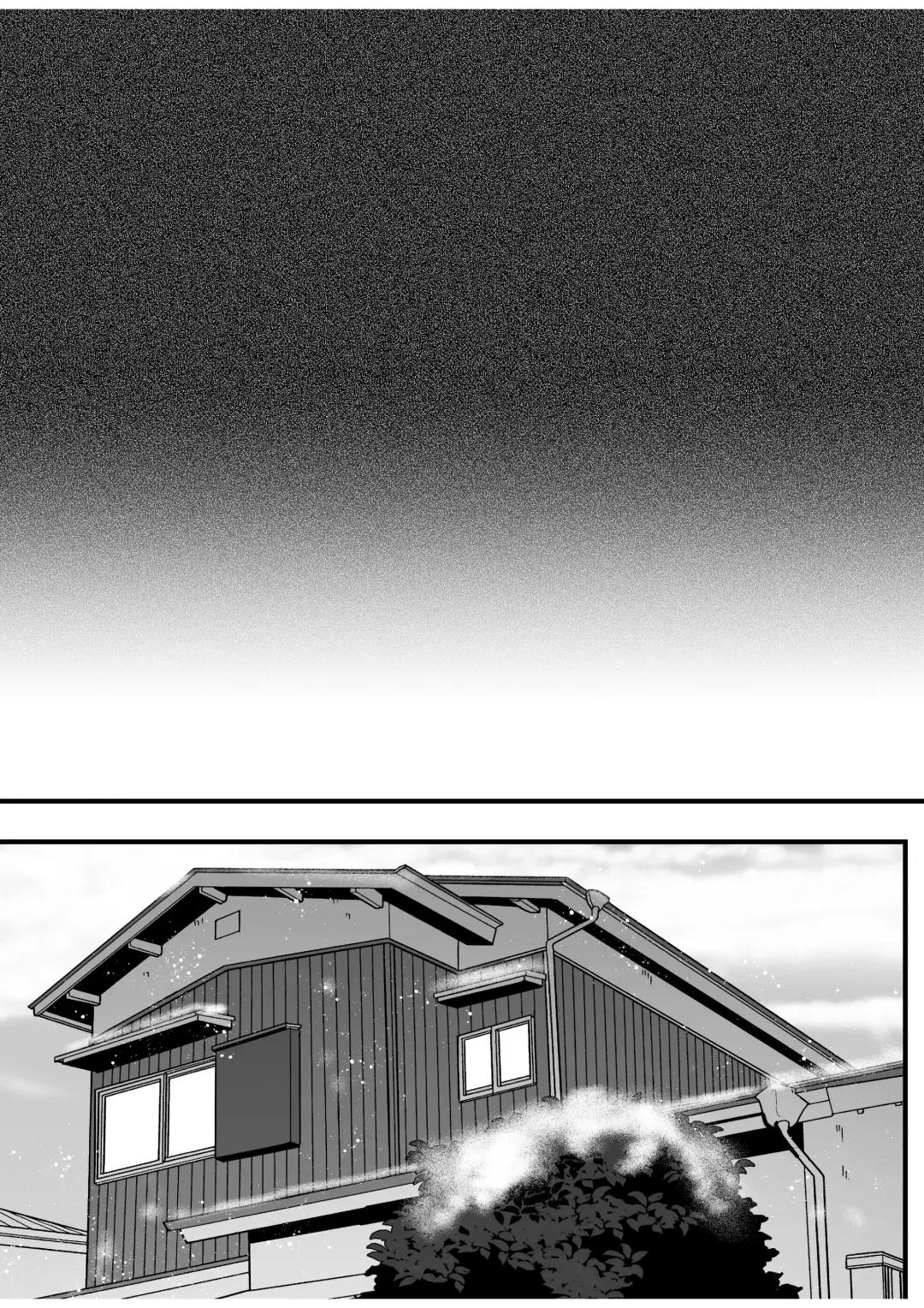 Boyish Osananajimi no Karada o Suki ni Tsukatte Ii no wa Ore dake Fhentai - Page 50