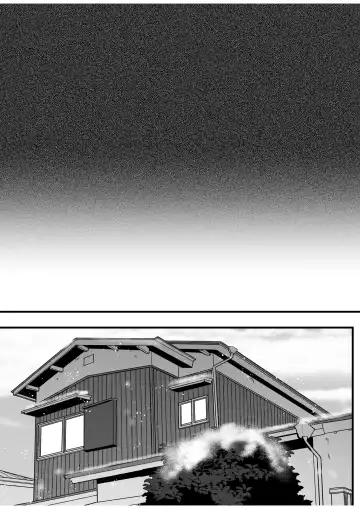 Boyish Osananajimi no Karada o Suki ni Tsukatte Ii no wa Ore dake Fhentai - Page 50