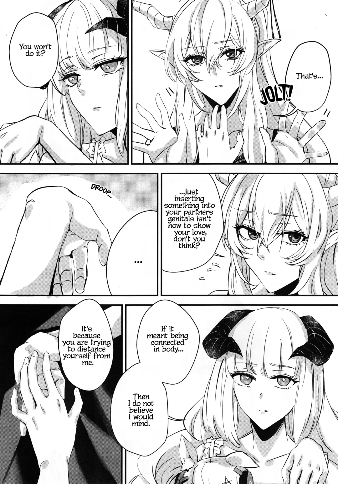 [Mosuke] Wish Fhentai - Page 11