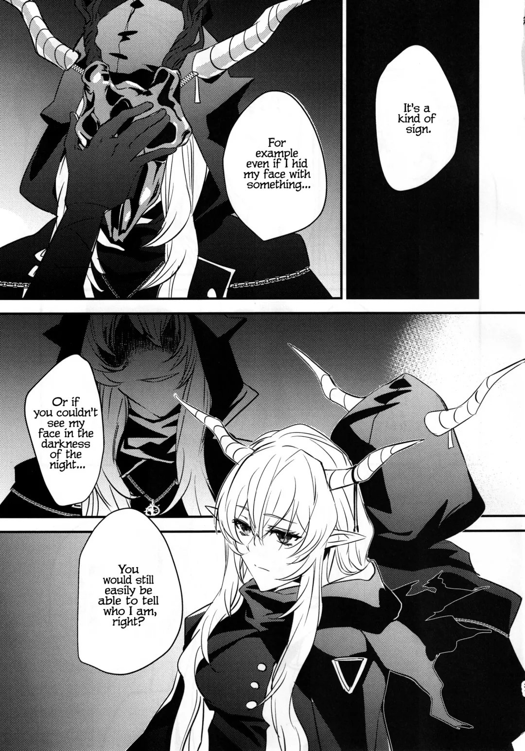 [Mosuke] Wish Fhentai - Page 30