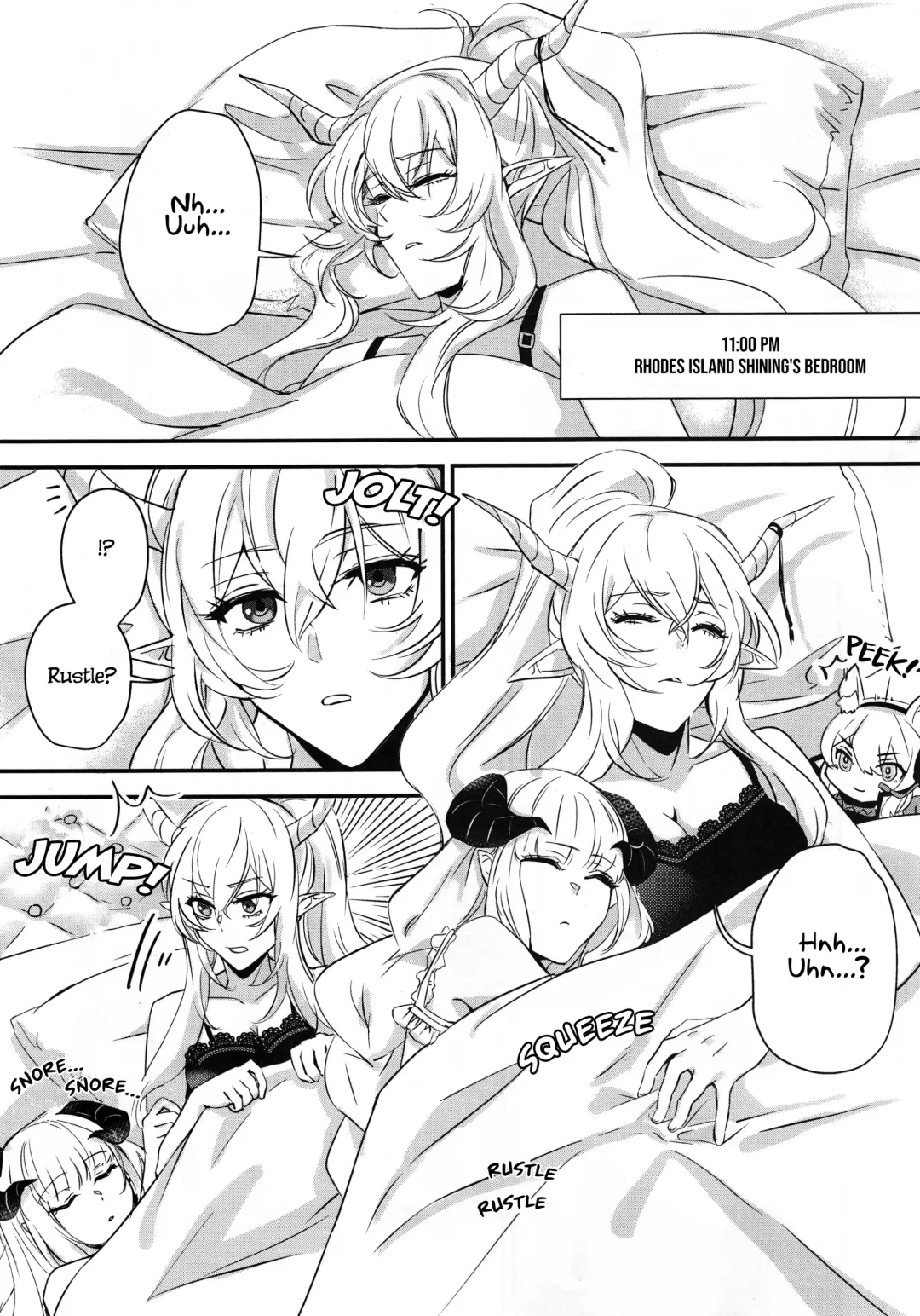 [Mosuke] Wish Fhentai - Page 4