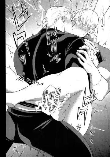 [Momose Sei] SECRET Mikkai Yoru Fhentai - Page 21