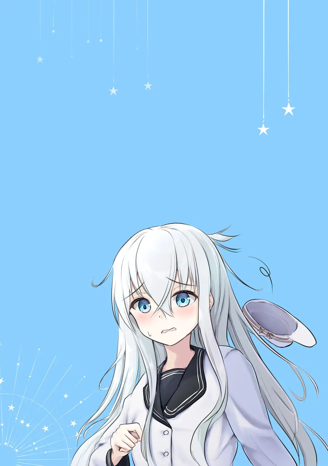 [Sudati] Motto Okumade Mitemiru kai? Fhentai - Page 26