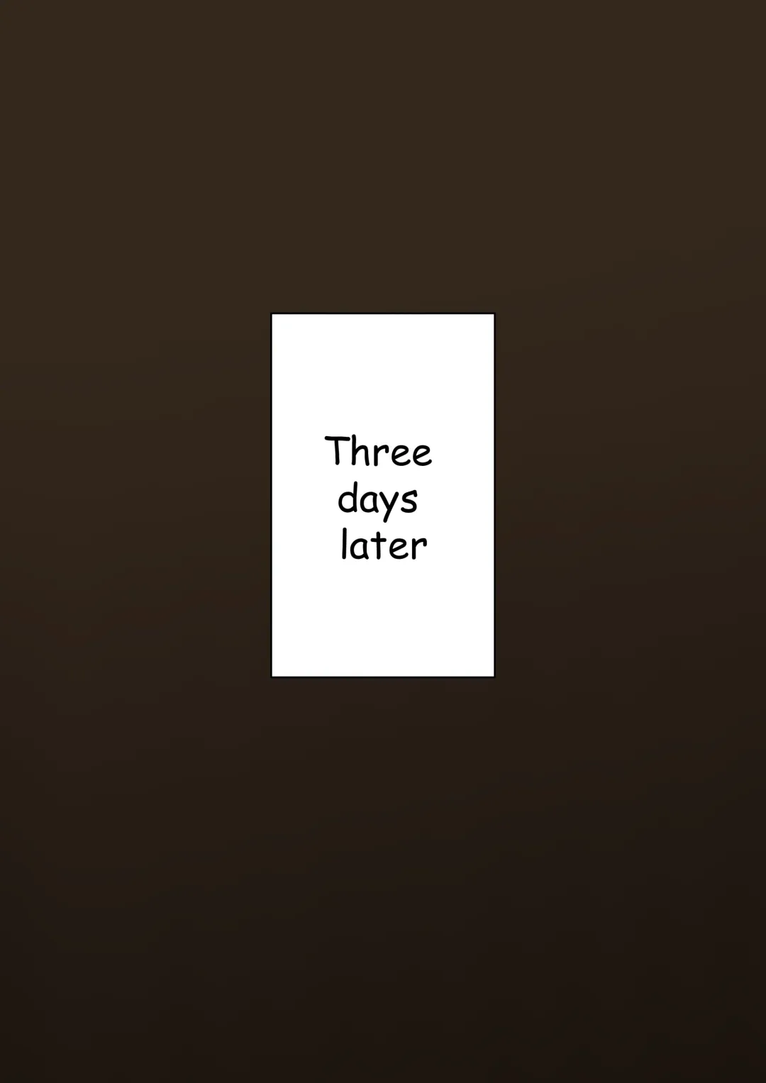 [Renoky] The strongest mercenary is Monster complex Part I Fhentai - Page 14