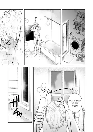 [Tamabi] Nemimi e Koi no Kahou | Loves Comes Suddenly To Those Who Wait Fhentai - Page 27