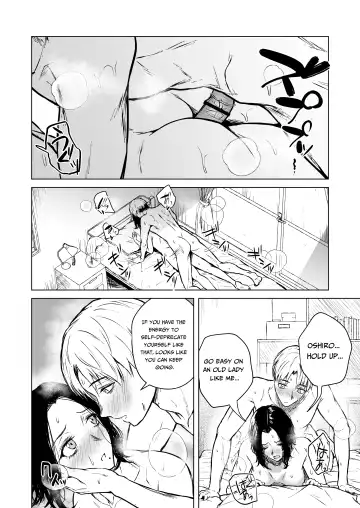 [Tamabi] Nemimi e Koi no Kahou | Loves Comes Suddenly To Those Who Wait Fhentai - Page 76