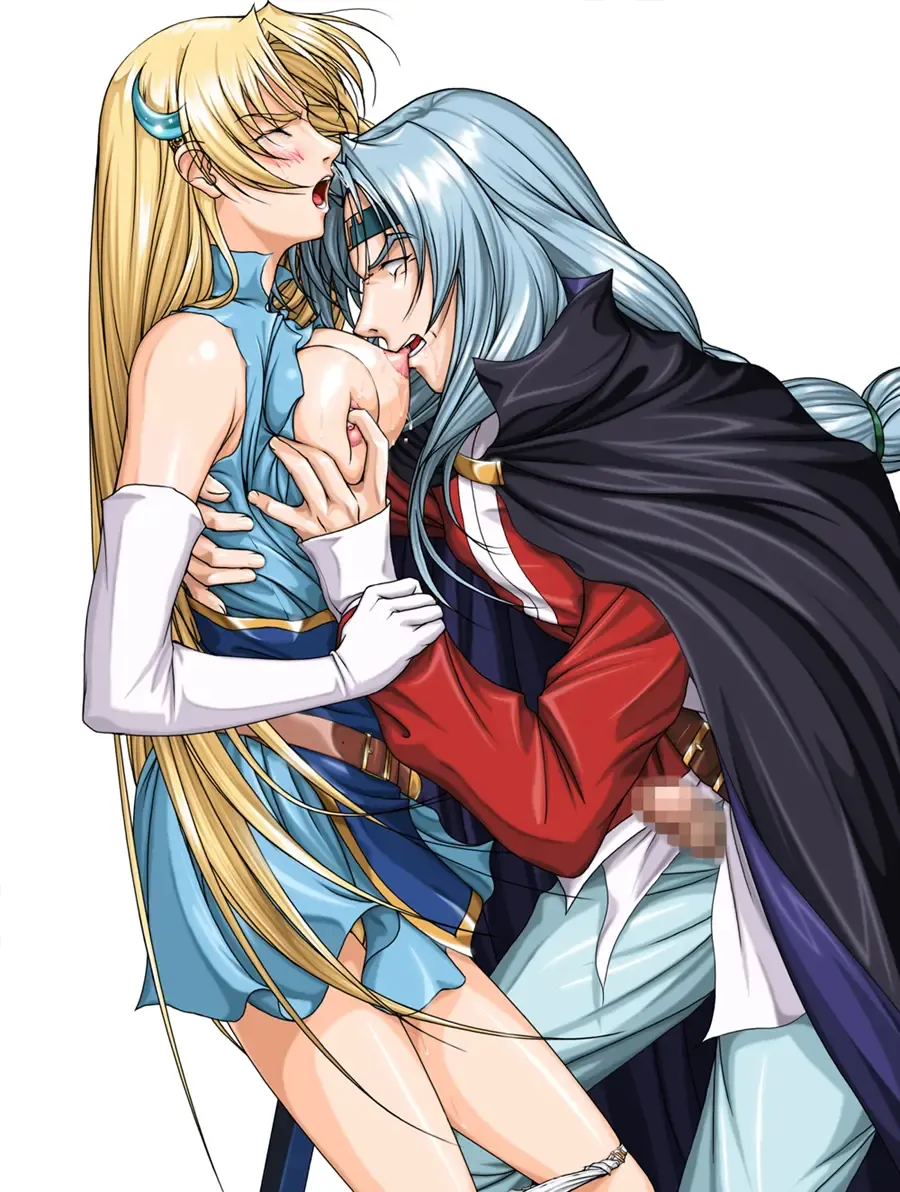 [Takatan] Ganbare Sharon-chan Plus Fhentai - Page 120