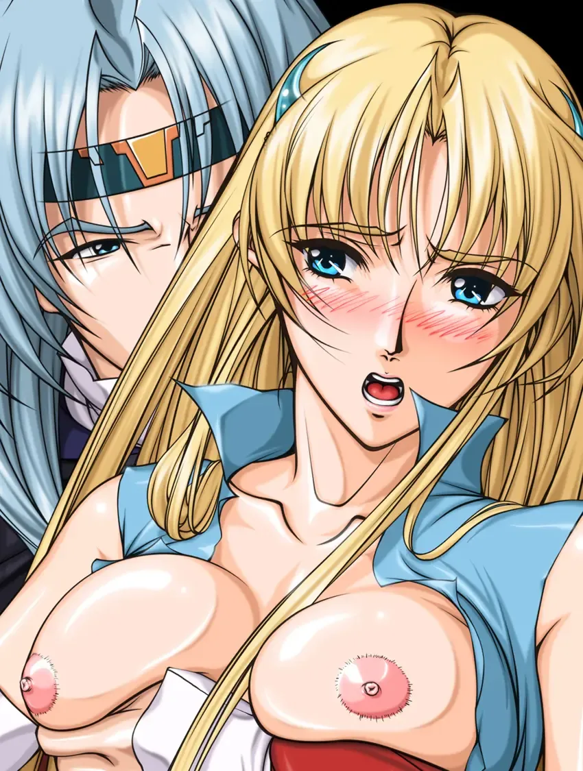 [Takatan] Ganbare Sharon-chan Plus Fhentai - Page 121