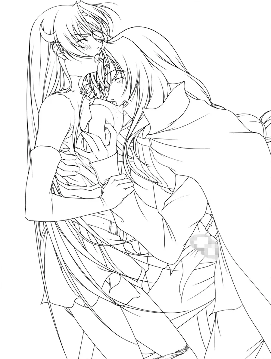 [Takatan] Ganbare Sharon-chan Plus Fhentai - Page 125