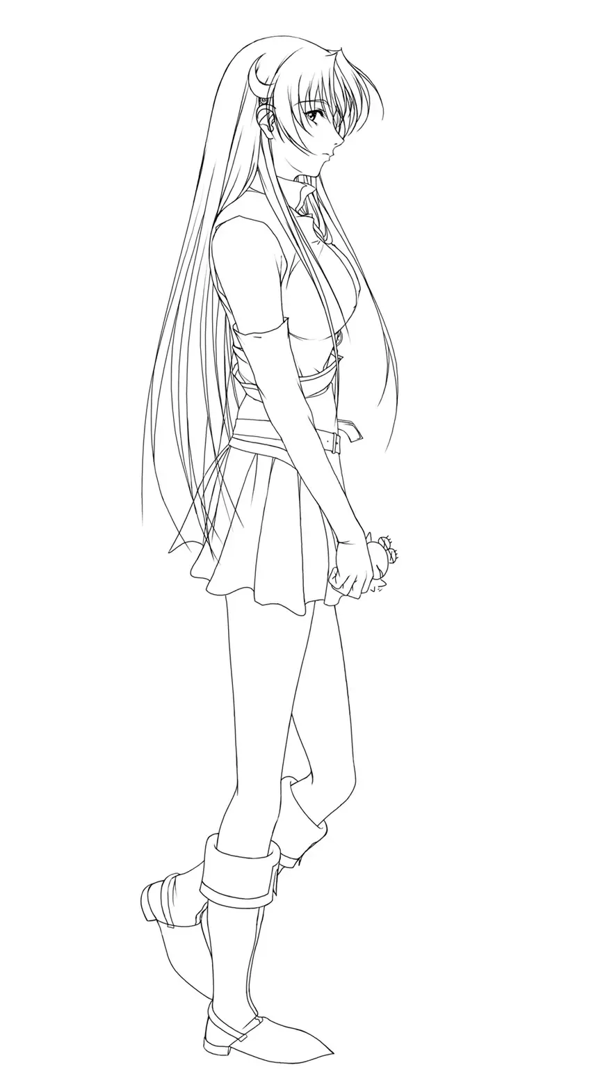 [Takatan] Ganbare Sharon-chan Plus Fhentai - Page 87