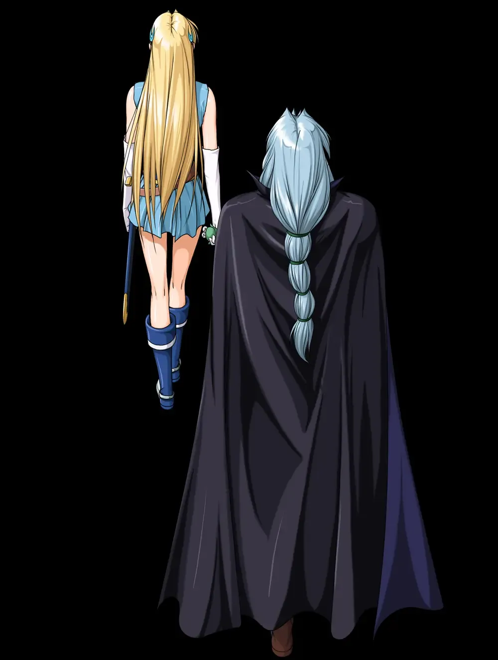 [Takatan] Ganbare Sharon-chan Plus Fhentai - Page 98