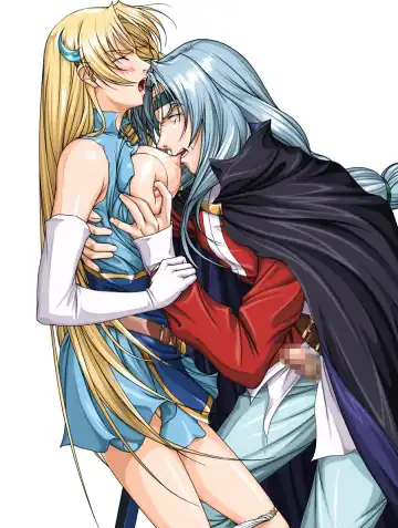 [Takatan] Ganbare Sharon-chan Plus Fhentai - Page 120