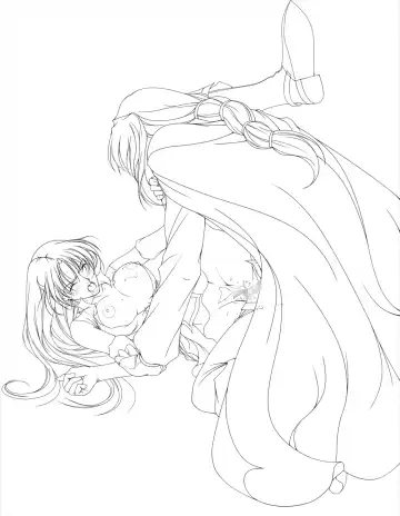 [Takatan] Ganbare Sharon-chan Plus Fhentai - Page 78