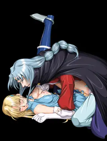 [Takatan] Ganbare Sharon-chan Plus Fhentai - Page 80