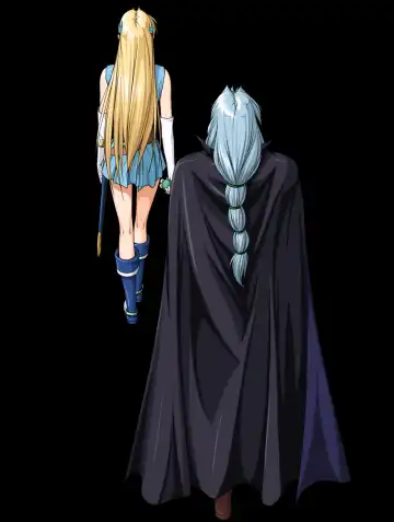 [Takatan] Ganbare Sharon-chan Plus Fhentai - Page 98