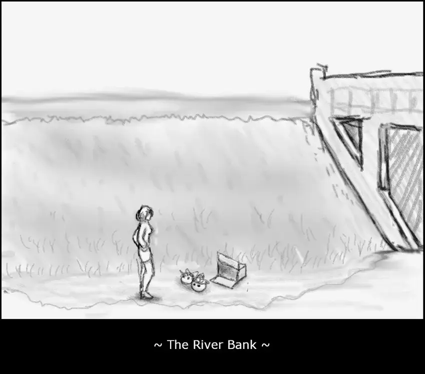 Oneesan and Yukkuri 6 (Boshiherondasu) - Translated Fhentai - Page 6