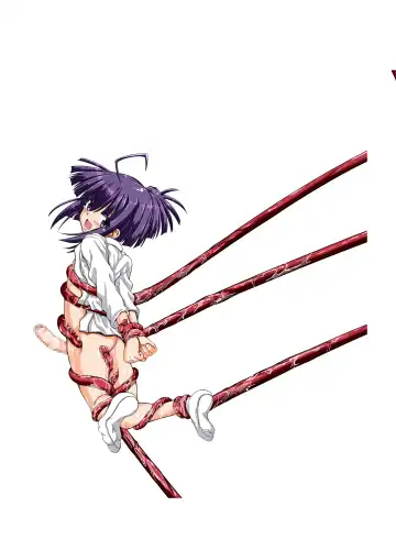 [Inaba Fuyuki] Injū shinshi ~ shōnen no dankon nomi o tsukau shokushu ~ Fhentai - Page 69