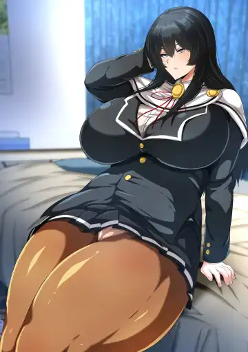 [Akikan] Mushoku no Ore no Ie ga Futoukou Joshi Kousei no Hinansho ni Natterun daga Fhentai - Page 62