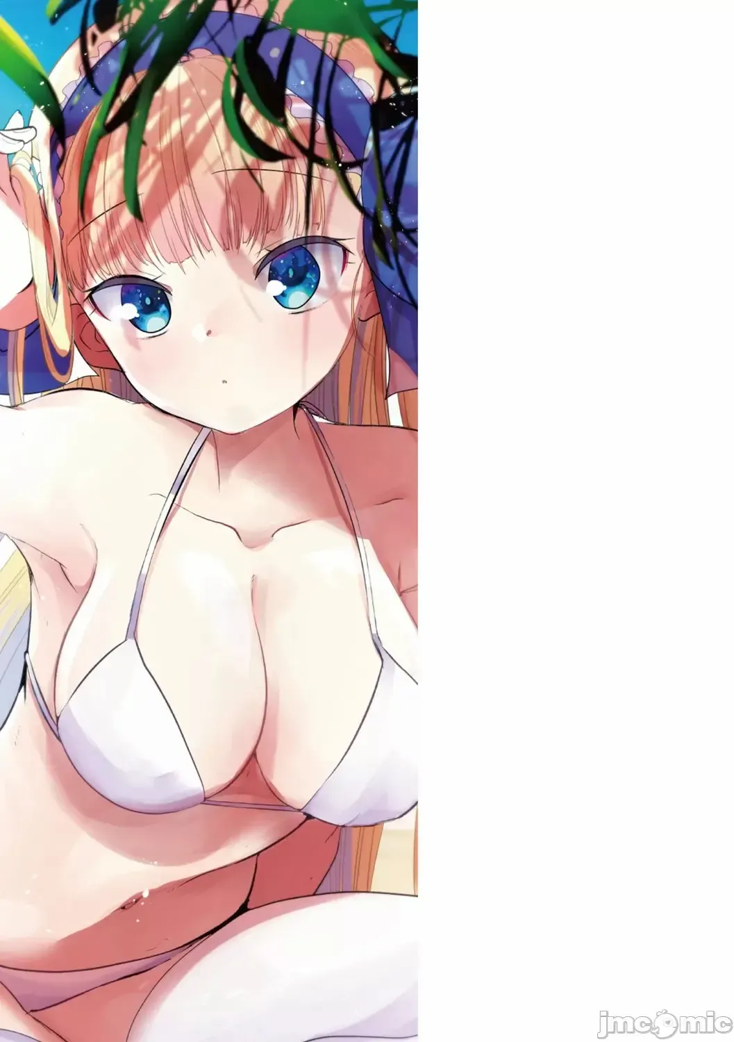 [Kameyoshi Ichiko] Level 1 no Himekishi-san to Yurufuwa Mujintou life Fhentai - Page 166