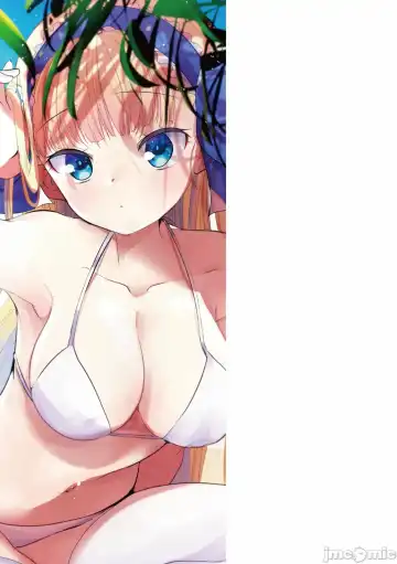 [Kameyoshi Ichiko] Level 1 no Himekishi-san to Yurufuwa Mujintou life Fhentai - Page 166