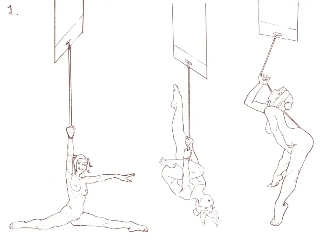 魔术串烧（全集） Fhentai - Page 1