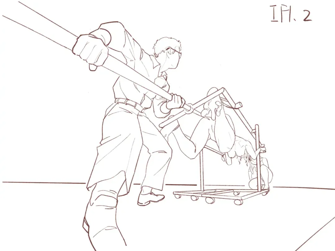 魔术串烧（全集） Fhentai - Page 30