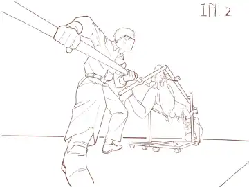 魔术串烧（全集） Fhentai - Page 30