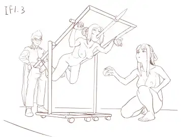 魔术串烧（全集） Fhentai - Page 31