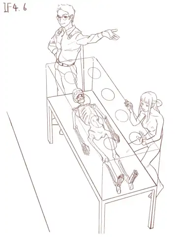 魔术串烧（全集） Fhentai - Page 46