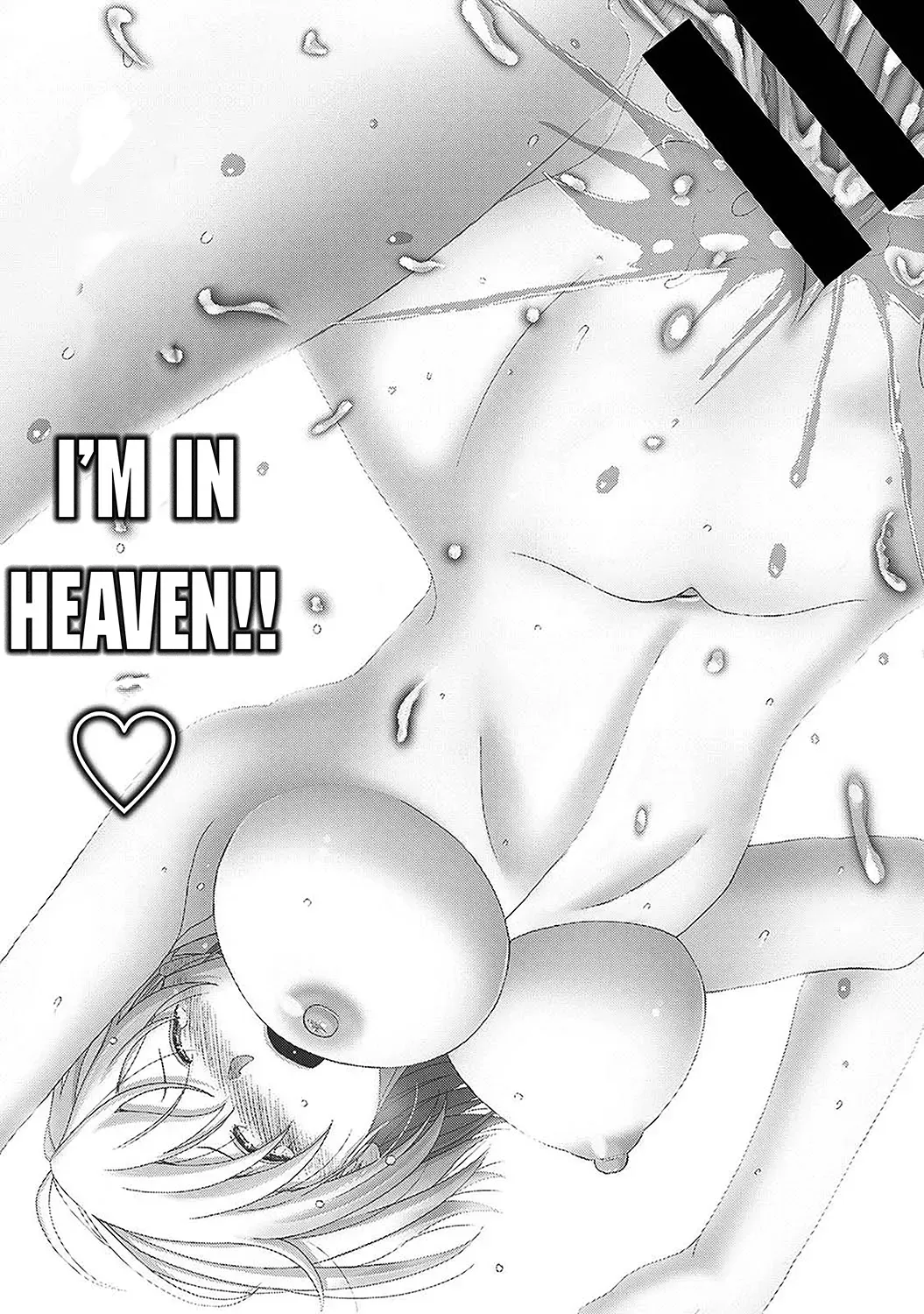 [Ryoh-zoh] Itaiamai Ch. 30 Fhentai - Page 22