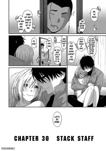 [Ryoh-zoh] Itaiamai Ch. 30 Fhentai - Page 25