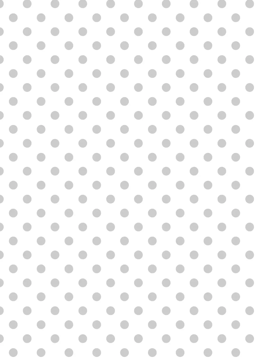 [Aimaitei Umami] Yarichin (Moto) no Ore ga Jimi de Otonashii Kanojo (Kyonyuu) no Futanari Dekachin ni Dohamari Shiteru Hanashi | My Womanizing Days Are Over! Now I'm All About Her Futa Cock (decensored) Fhentai - Page 31