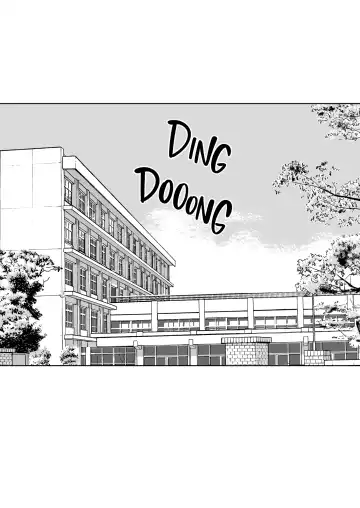 [Aimaitei Umami] Yarichin (Moto) no Ore ga Jimi de Otonashii Kanojo (Kyonyuu) no Futanari Dekachin ni Dohamari Shiteru Hanashi | My Womanizing Days Are Over! Now I'm All About Her Futa Cock (decensored) Fhentai - Page 3