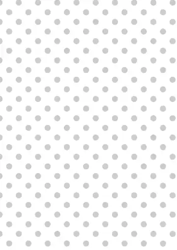 [Aimaitei Umami] Yarichin (Moto) no Ore ga Jimi de Otonashii Kanojo (Kyonyuu) no Futanari Dekachin ni Dohamari Shiteru Hanashi | My Womanizing Days Are Over! Now I'm All About Her Futa Cock (decensored) Fhentai - Page 31