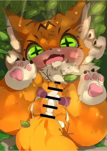 [Hyaku - Kikunyi - Ume] Shirimocchi! Digimon Hen Fhentai - Page 11