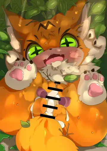 [Hyaku - Jyunintoiro - Kikunyi] Shirimocchi! Digimon Hen Fhentai - Page 11