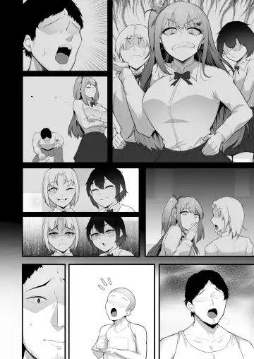[Enryu] Cheergirl-bu Idol  Saiin Choukyou - She can dance the best of all the cheerleaders. Fhentai - Page 38