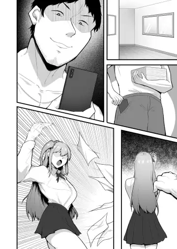 [Enryu] Cheergirl-bu Idol  Saiin Choukyou - She can dance the best of all the cheerleaders. Fhentai - Page 54