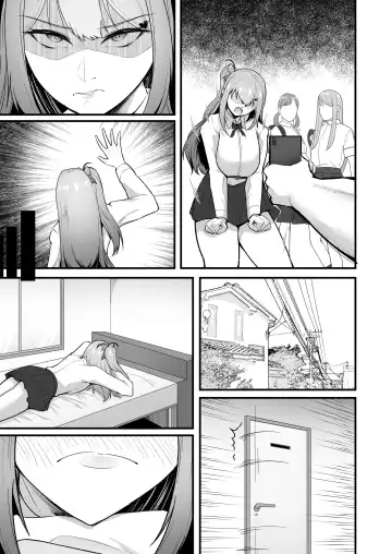 [Enryu] Cheergirl-bu Idol  Saiin Choukyou - She can dance the best of all the cheerleaders. Fhentai - Page 55