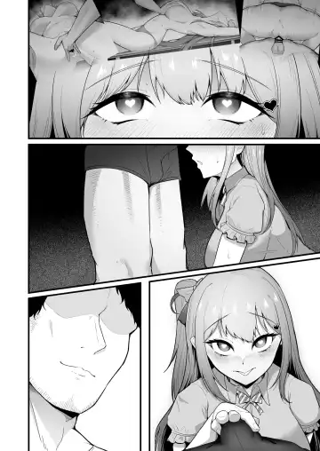 [Enryu] Cheergirl-bu Idol  Saiin Choukyou - She can dance the best of all the cheerleaders. Fhentai - Page 58