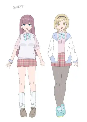 [Hiiragi Popura] Ore wa  Aitsu no Imouto Dorei Fhentai - Page 40