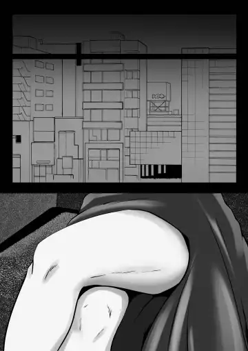 [Shimipan] Dairi Shussan Naka no Warui Shin Doushi 2 Fhentai - Page 5